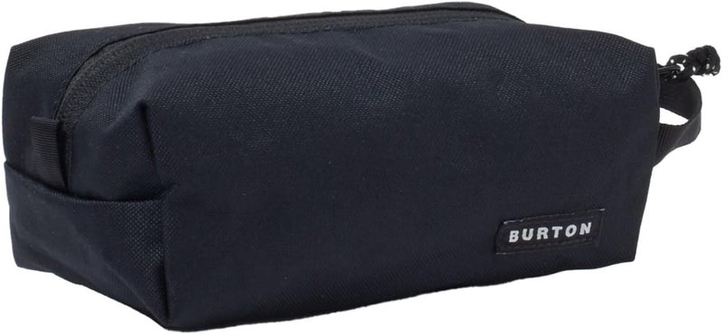 Accessory Case